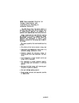 IEEE 739-1984 (5.11.1984)