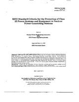 IEEE 741-1990 (5.10.1990)