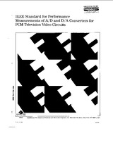 IEEE 746-1984 (15.10.1984)