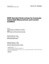 IEEE 758-1979 (28.12.1979)