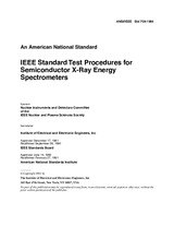 IEEE 759-1984 (15.12.1984)
