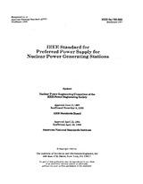 IEEE 765-1983 (23.6.1983)