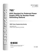 IEEE 765-2002 (14.5.2002)
