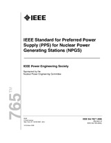 IEEE 765-2006 (16.10.2006)