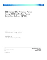IEEE 765-2012 (23.1.2013)