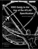 IEEE 771-1989 (20.11.1989)