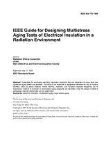 IEEE 775-1993 (11.10.1993)