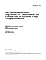 IEEE 789-1988 (27.1.1989)