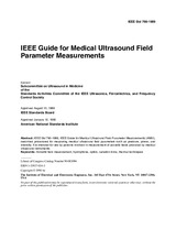 IEEE 790-1989 (29.6.1990)