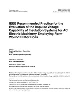 IEEE 792-1995 (19.7.1997)