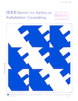 IEEE 80-1976 (30.6.1976)