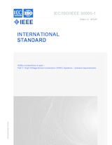 IEEE/ISO/IEC 80005-1-2012 (16.7.2012)