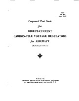 IEEE 802-1955 (1.4.1955)