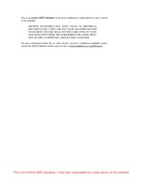 IEEE 802.10e&f-1993 (19.5.1994)