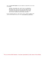 IEEE 802.10h-1997 (27.5.1997)