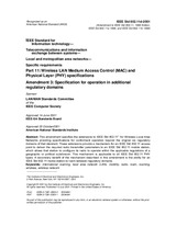 IEEE 802.11d-2001 (13.7.2001)