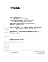 IEEE 802.11k-2008 (12.6.2008)