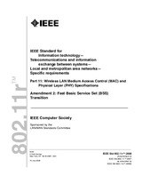 IEEE 802.11r-2008 (15.7.2008)