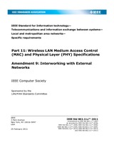 IEEE 802.11u-2011 (25.2.2011)
