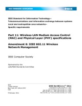 IEEE 802.11v-2011 (9.2.2011)
