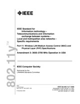 IEEE 802.11y-2008 (3.11.2008)