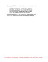 IEEE 802.12d-1997 (29.5.1997)