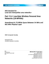 IEEE 802.15.4m-2014 (30.4.2014)