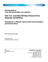 IEEE 802.15.4p-2014 (5.5.2014)