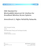 IEEE 802.16.1a-2013 (25.6.2013)
