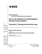 IEEE 802.16f-2005 (1.12.2005)