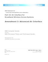 IEEE 802.16m-2011 (6.5.2011)