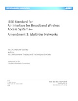 IEEE 802.16q-2015 (16.3.2015)
