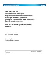 IEEE 802.19.1-2014 (30.6.2014)