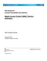 IEEE 802.1AC-2012 (14.9.2012)