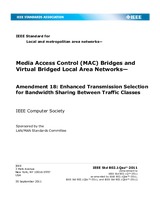 IEEE 802.1Qaz-2011 (30.9.2011)