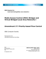 IEEE 802.1Qbb-2011 (30.9.2011)