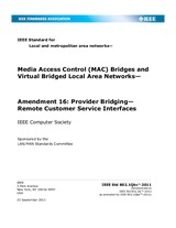 IEEE 802.1Qbc-2011 (23.9.2011)