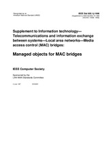 IEEE 802.1j-1996 (9.6.1997)