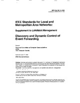IEEE 802.1k-1993 (8.7.1993)