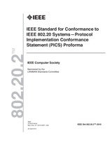 IEEE 802.20.2-2010 (22.4.2010)