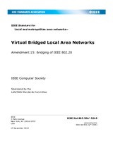 IEEE 802.20b-2010 (19.11.2010)