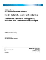 IEEE 802.21b-2012 (10.5.2012)