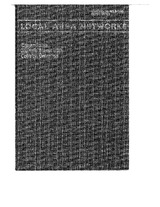 IEEE 802.3-1985 (31.12.1984)