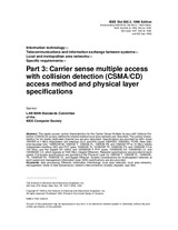 IEEE 802.3-1998 (28.9.1998)