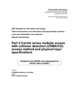 IEEE 802.3-2000 (16.10.2000)