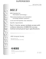 IEEE 802.3-2002 (8.3.2002)