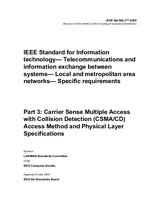 IEEE 802.3-2005 (9.12.2005)
