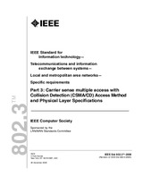 IEEE 802.3-2008 (26.12.2008)
