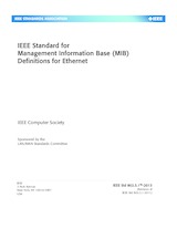IEEE 802.3.1-2013 (2.8.2013)