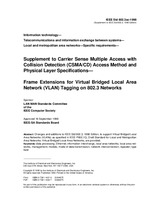 IEEE 802.3ac-1998 (6.11.1998)